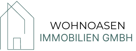 Wohnoasen Immobilien GmbH